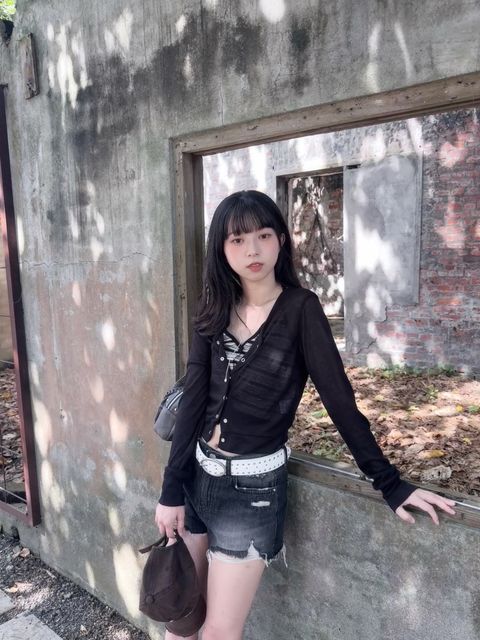 image_1F0AA8C2-1B4F-4C5A-A583-FF53D2437570_1751631763