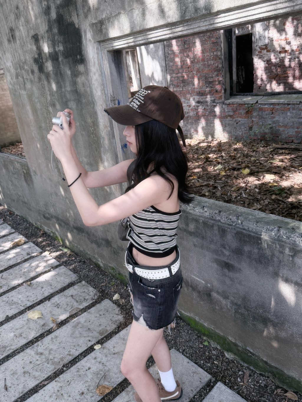 image_457D66F8-3A17-49BD-B0C6-2181F1305D02_1751632075