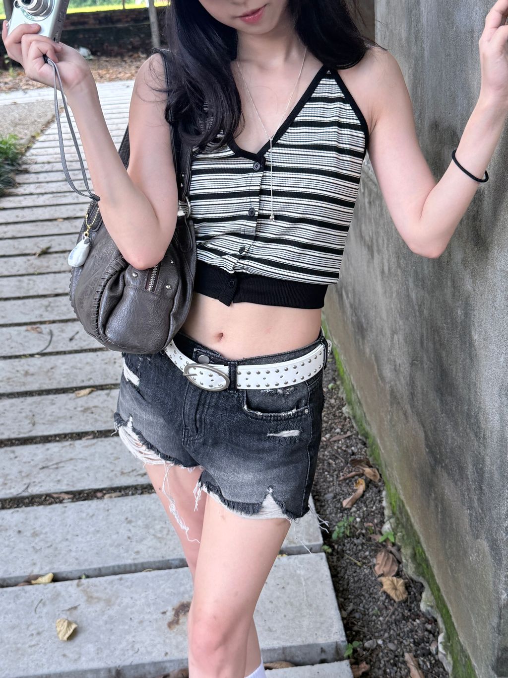 image_C3C8A698-48BA-4C08-9B96-143F9150897D_1751632258