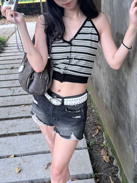 image_C3C8A698-48BA-4C08-9B96-143F9150897D_1751632258