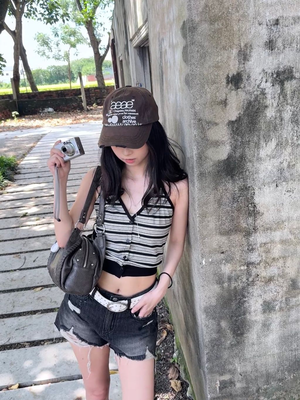 image_C368122F-CB8A-4B94-B260-C1013D5ABCDC_1751632258