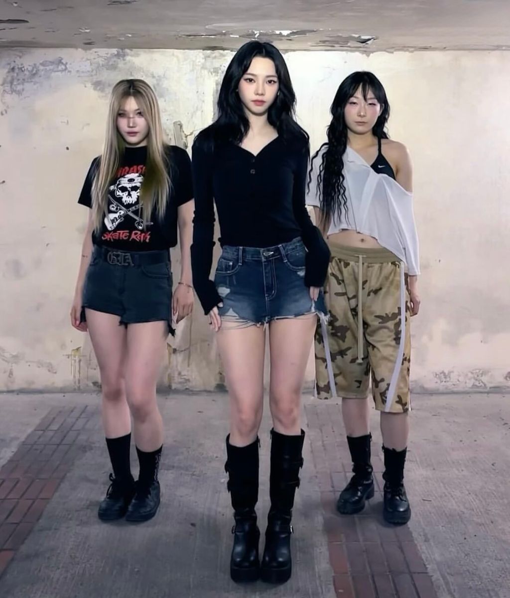 image_117D0C95-642C-4209-B252-EC87C64B1883_1751632463