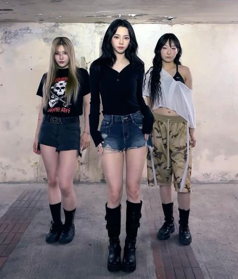 image_117D0C95-642C-4209-B252-EC87C64B1883_1751632463