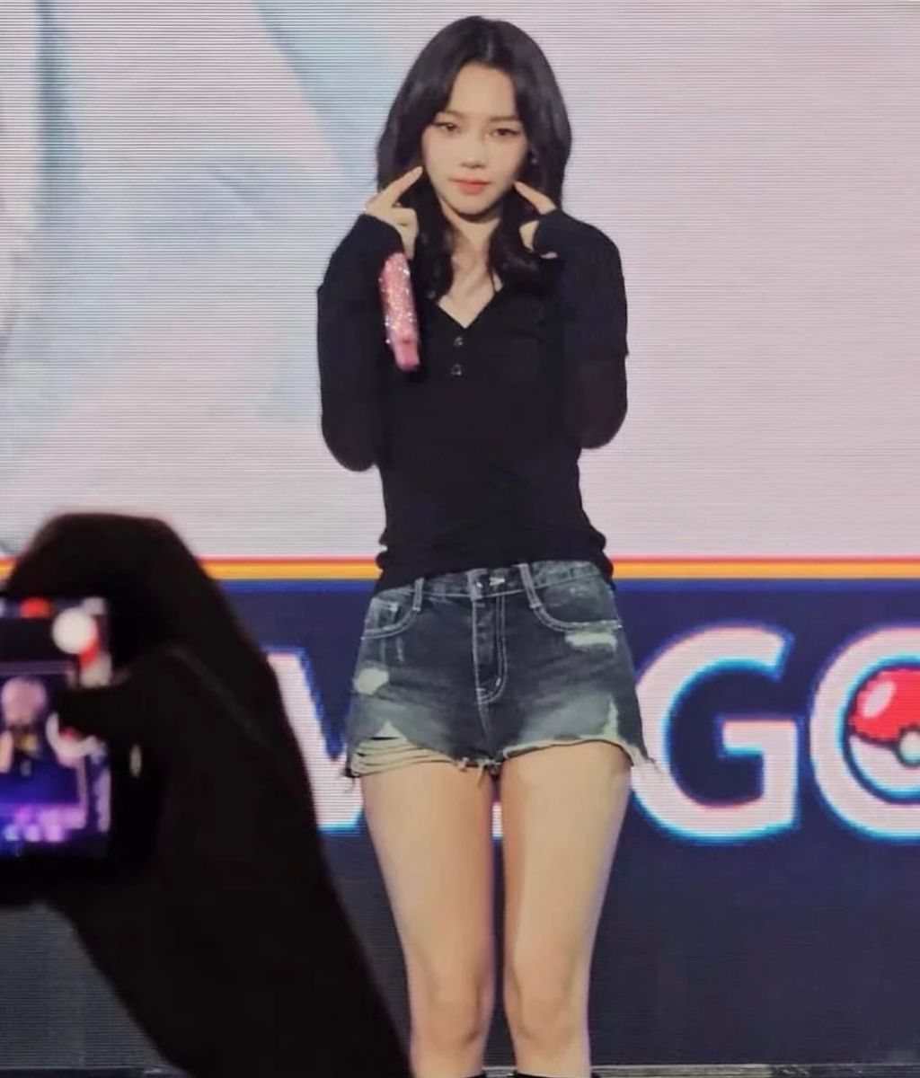 image_D7AA9BB8-E327-422A-AE3B-B967A781A772_1751632463