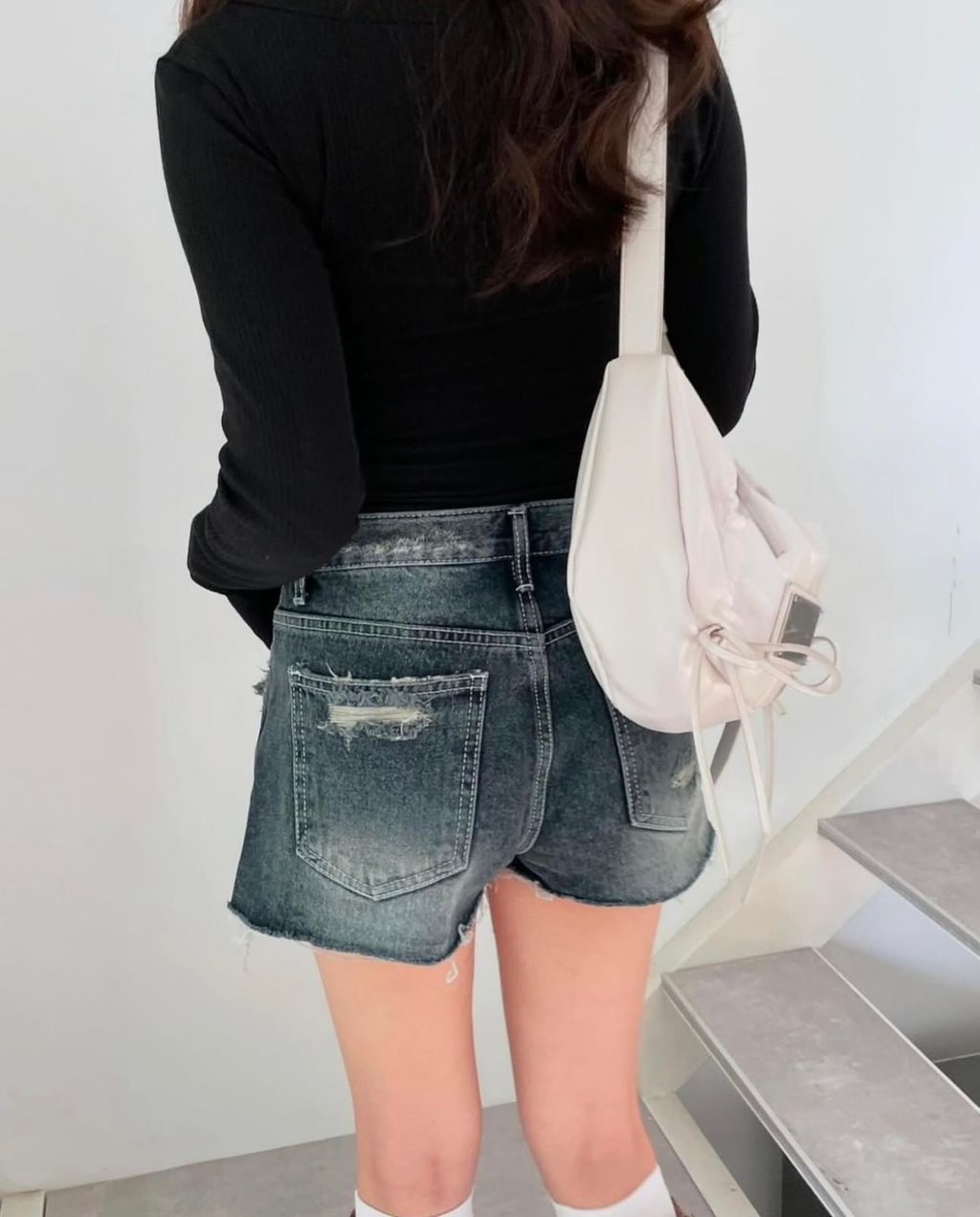 image_01C63F0A-7D37-4533-B5F2-007CDDEBF8DA_1751632635