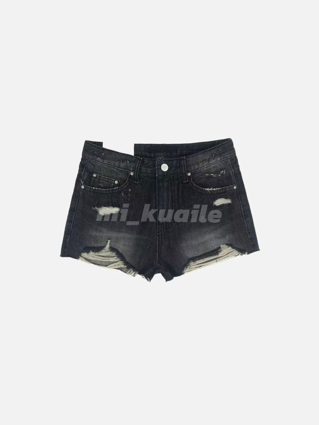 image_2D99E617-1F88-43DC-92E8-CB3D3F496CBF_1751633172