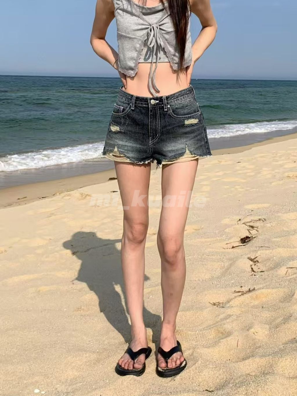 image_4560B6AE-33CF-4C34-9248-46F1CF31E79D_1751633172