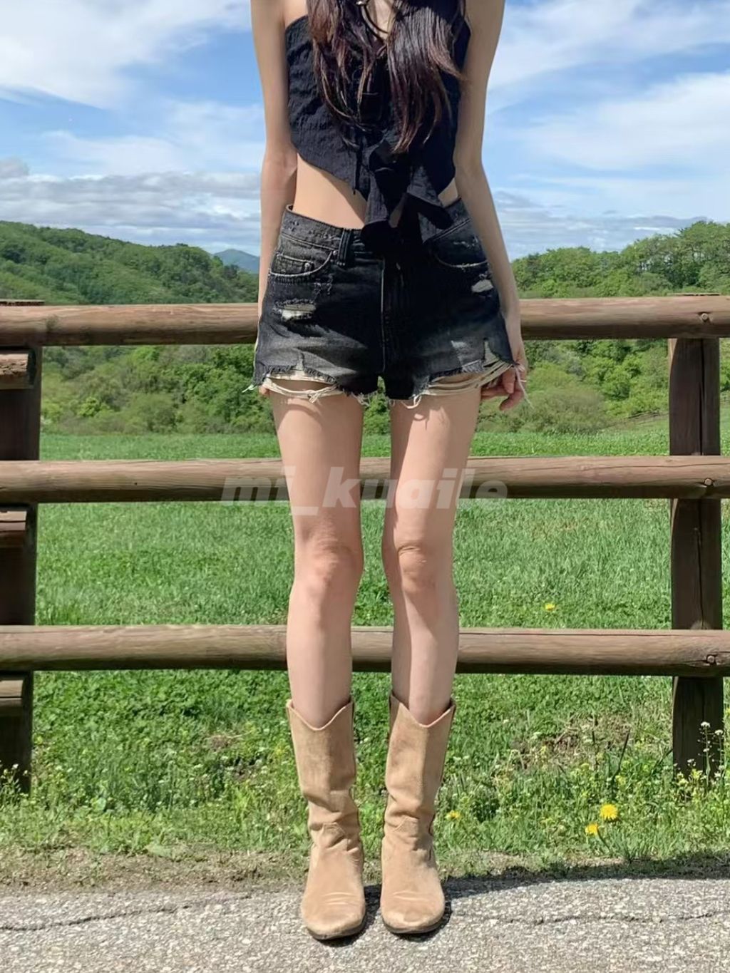 image_B1036756-4E2F-436E-B108-FD1F3A63D085_1751633172