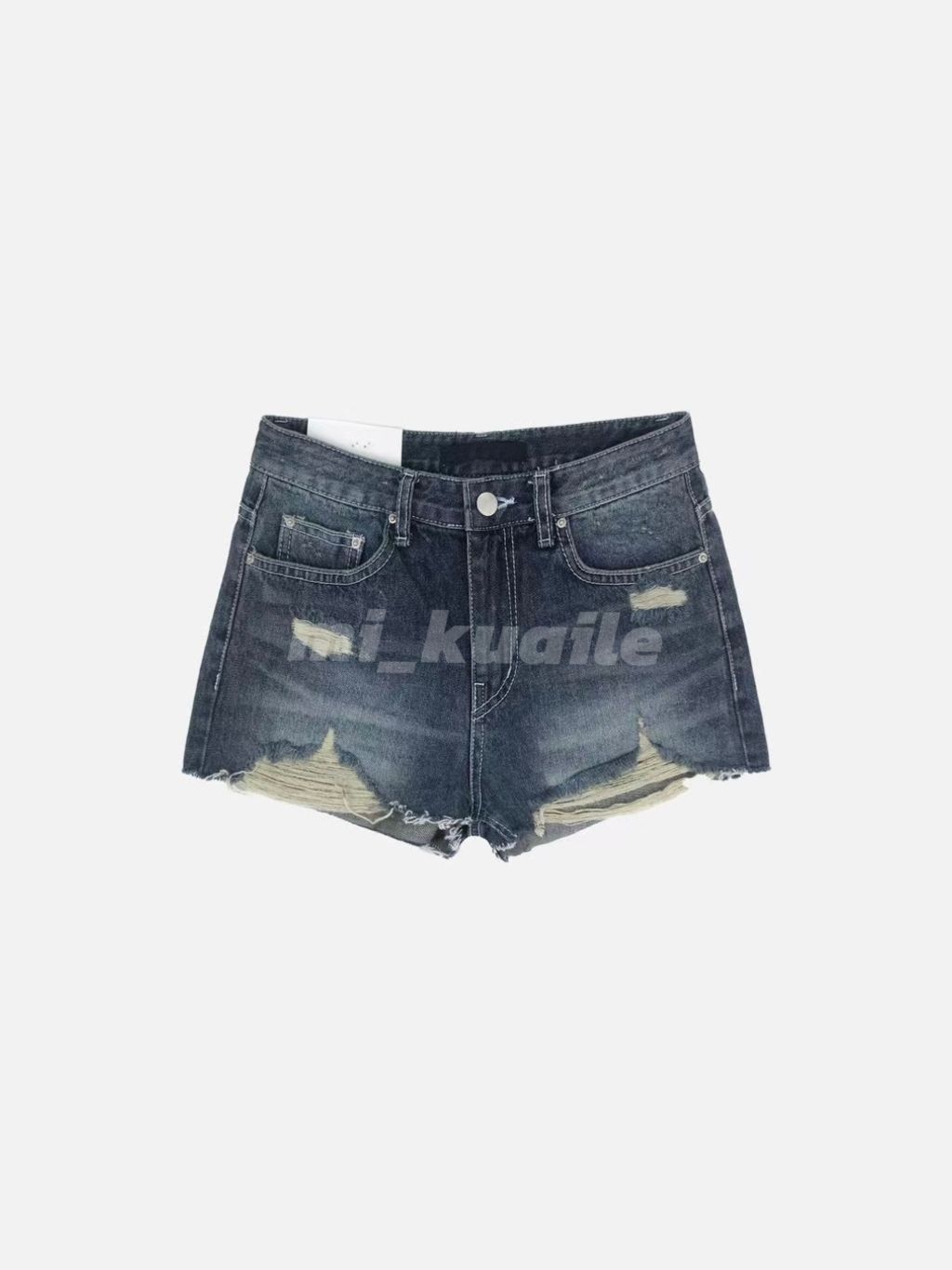 image_B9B9A38A-3677-48CD-92D9-A90F5EABBD55_1751633172