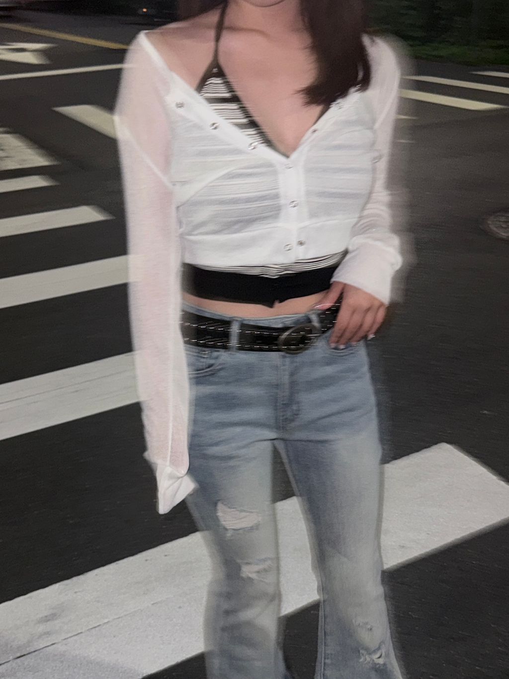 image_78A0829E-7606-4C5C-9F7A-4FA8A17E35AB_1751634233