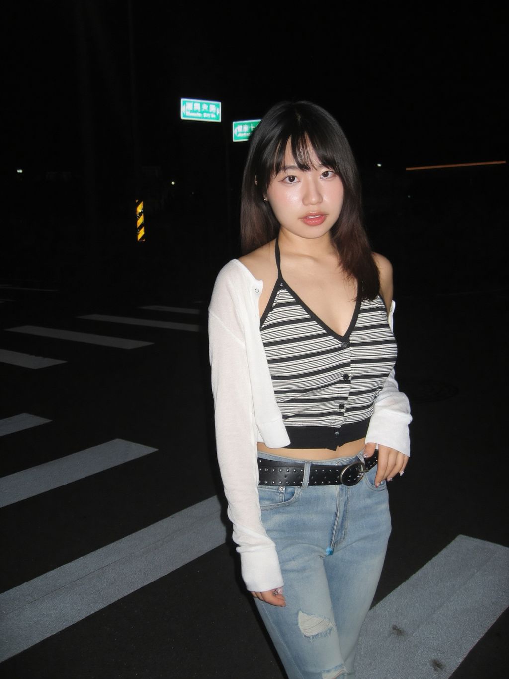 image_EFCE9E36-9520-40CE-99AC-3F1AB66F89A7_1751634233