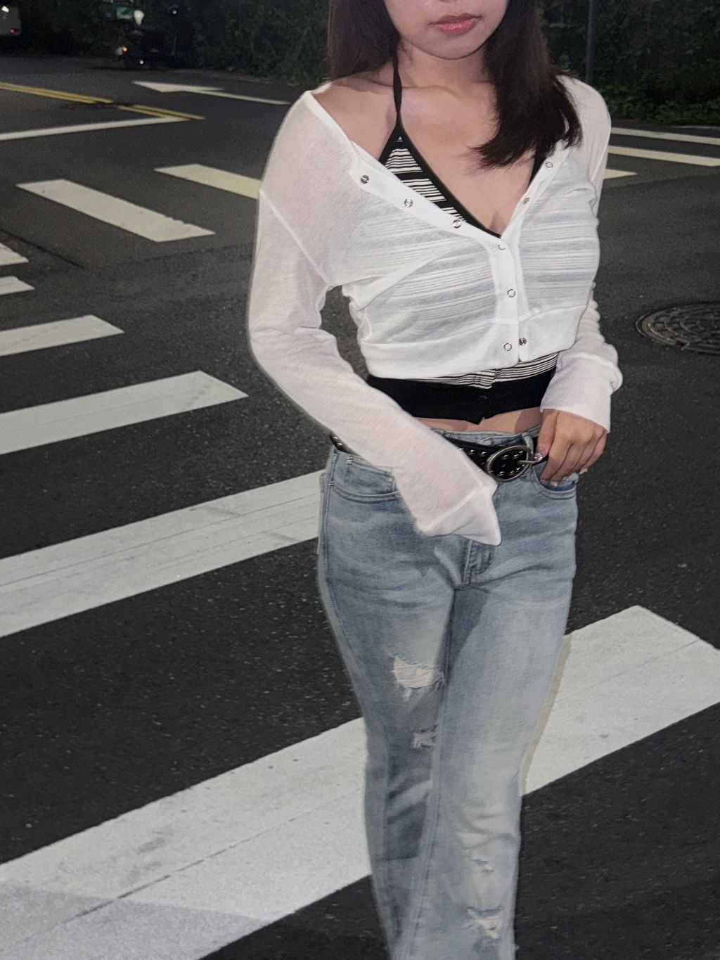 image_BAE75418-9BD6-4EE8-82E4-88E76AC07DD6_1751634233