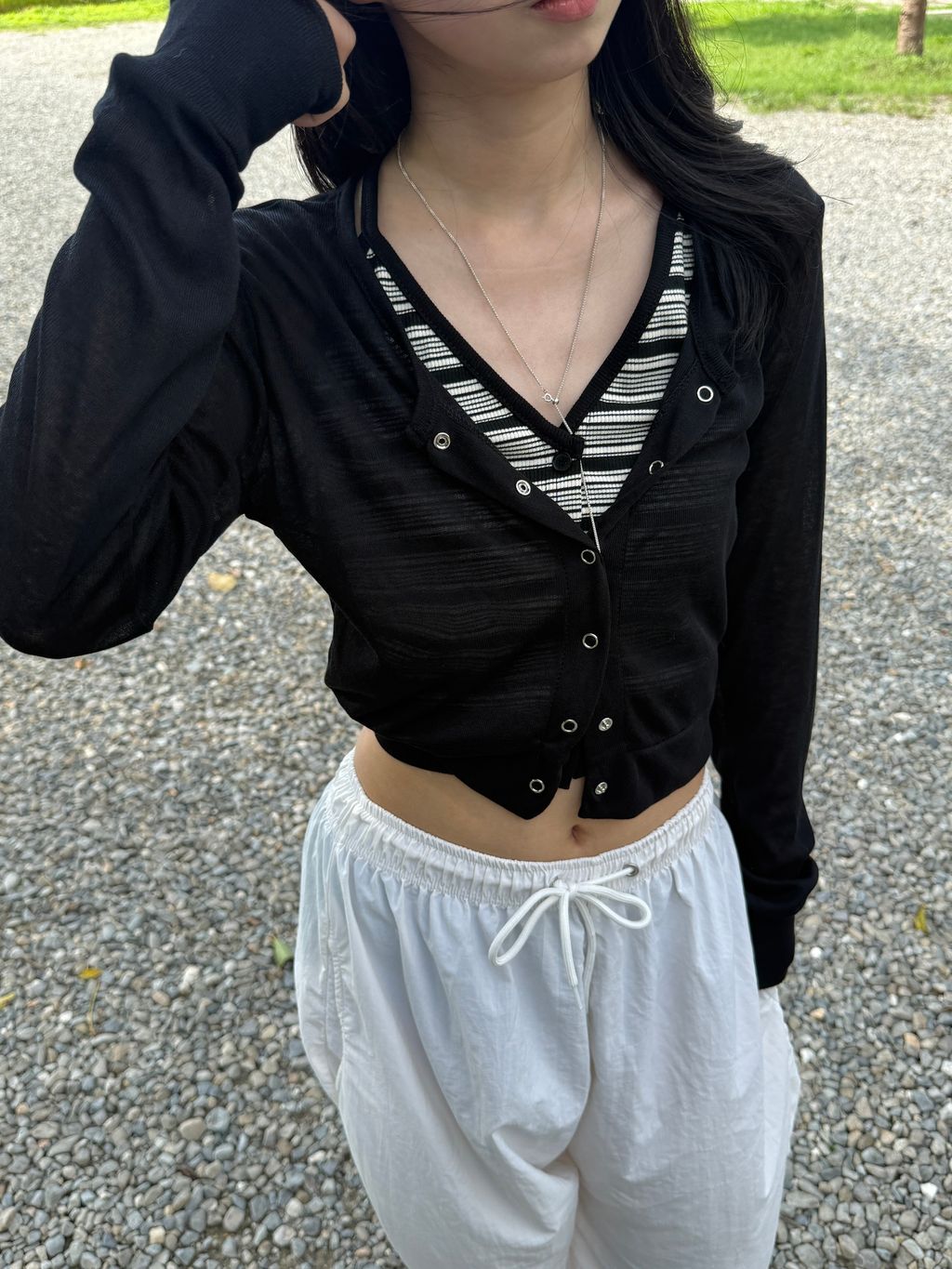 image_D814C18C-4482-49EA-A897-F49B285F16B6_1751634233