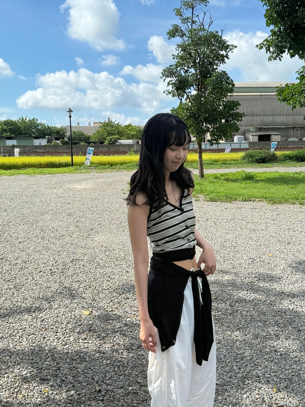 image_E7A98670-6B83-4CD4-83A8-0691B836E5BE_1751634233