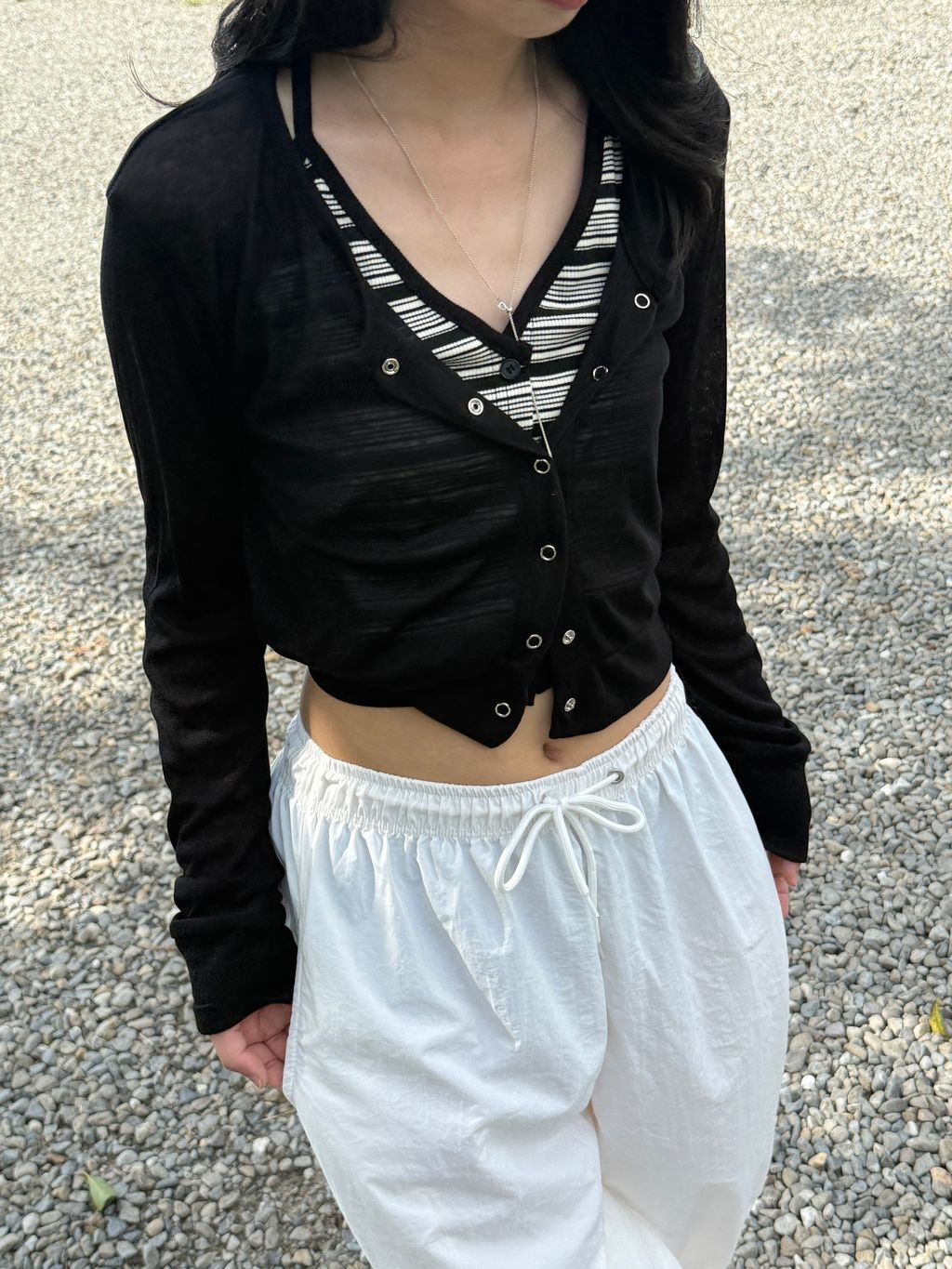 image_434C9625-4C16-4320-8E98-8658C9776578_1751634233