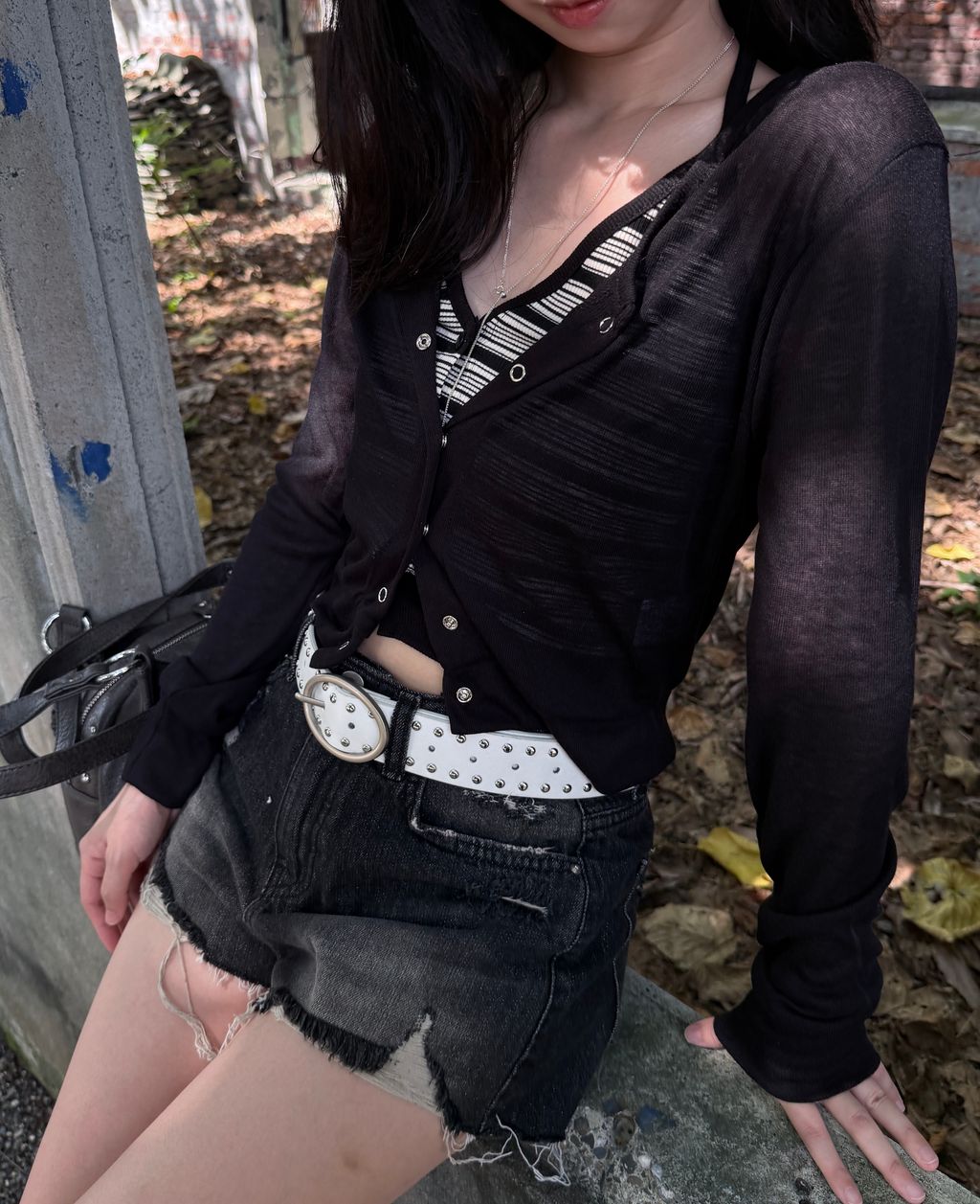 image_803A0807-D1C5-484F-89EA-1FB880E985CD_1751634233