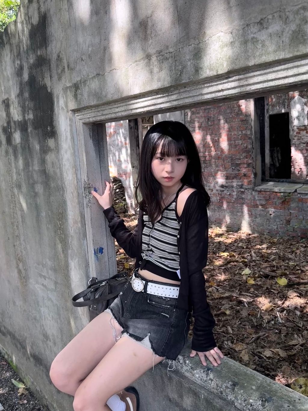 image_BE20A129-5B04-462D-BCFB-31FE65E9C5E4_1751634233