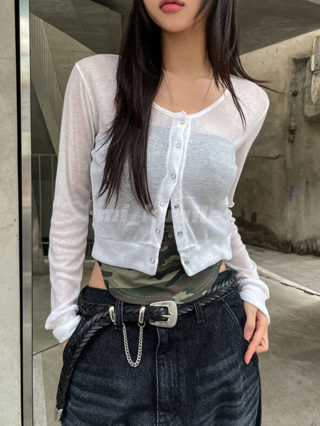 image_DDD55B17-0654-43A8-9B02-4B7CDCD58778_1751634337