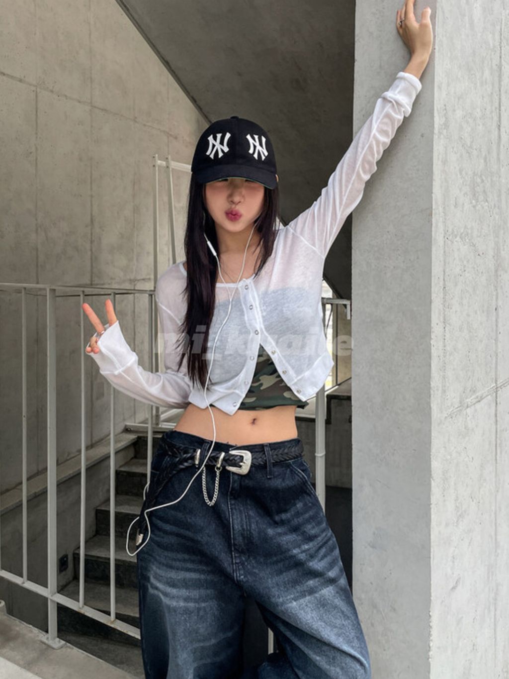 image_FFE46E3F-C61E-4727-A304-1E82C303C02D_1751634337