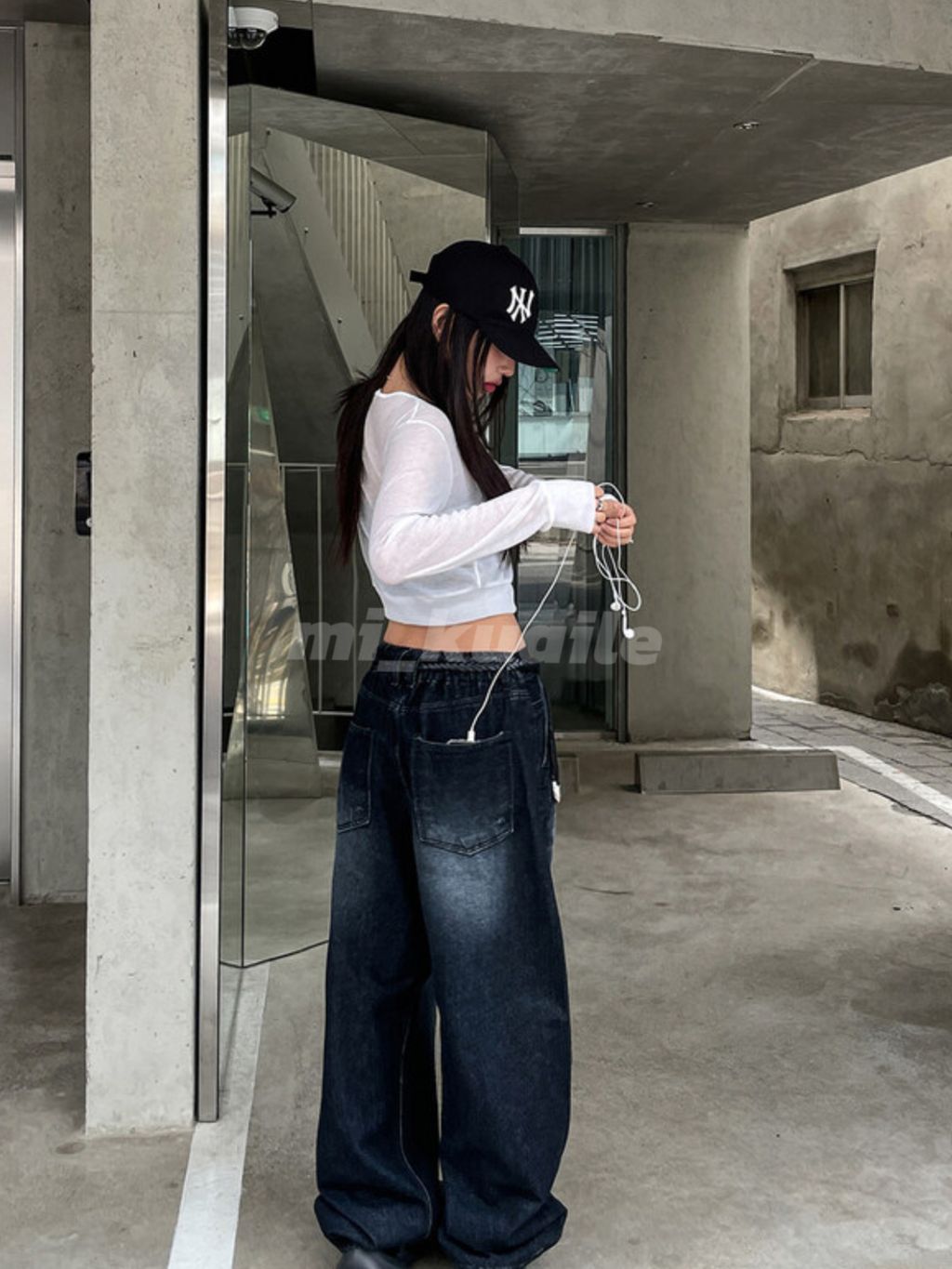 image_CF6CAE8C-6DB8-4B16-8A31-B2F5B4F746AE_1751634337