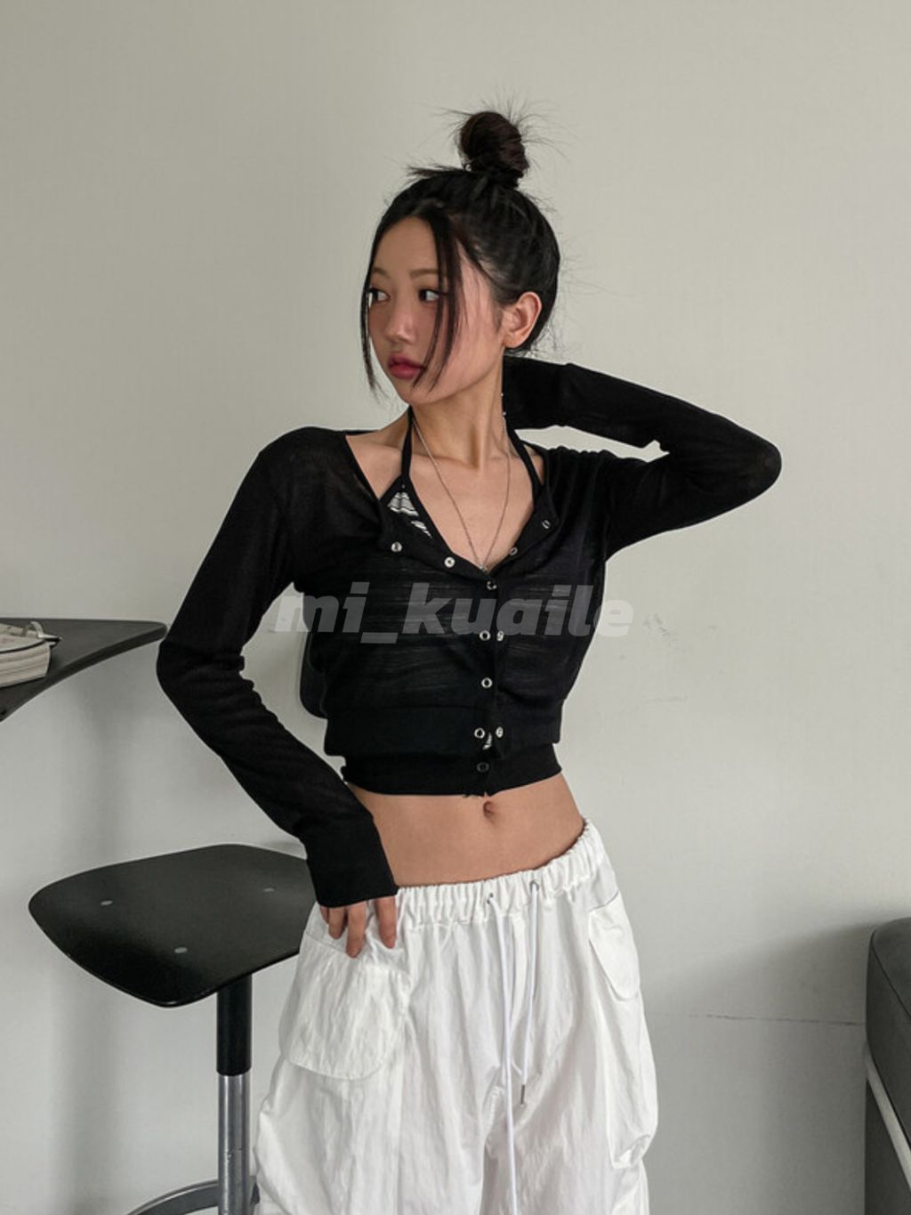 image_083517CD-6F01-48BE-9C8D-75F7DA55CC05_1751634337