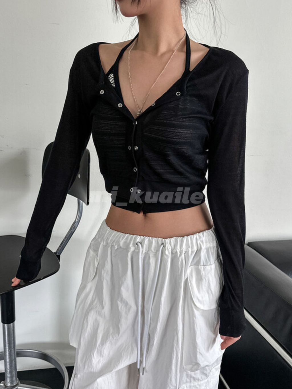 image_79AA8687-FC2E-4B6C-91CA-300276C0E86C_1751634337