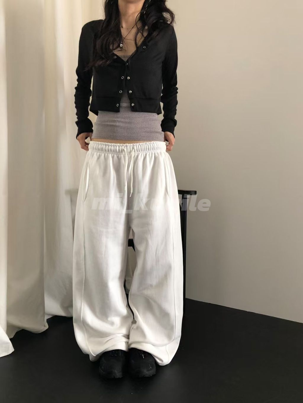 image_70684711-EB8C-41C5-B85A-B2A8C45F0F9B_1751634337