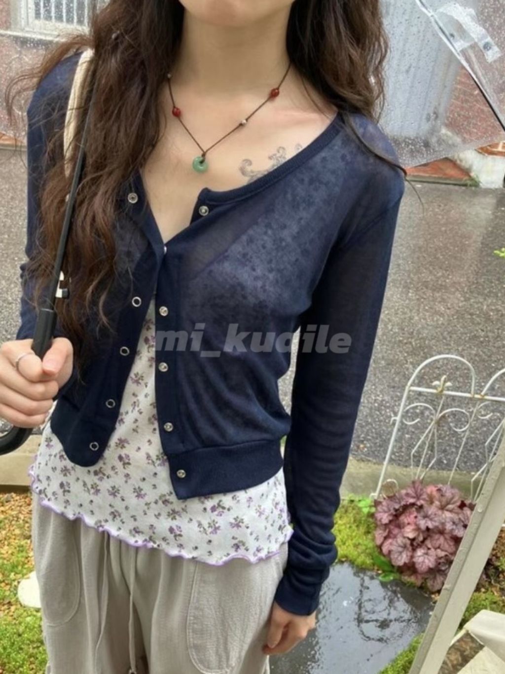 image_EE84FB65-98BD-416B-9868-98E0FD513B8E_1751634337