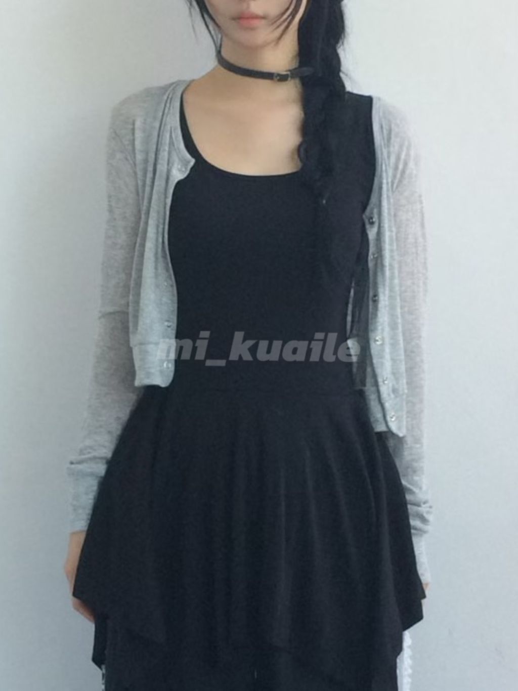 image_A5940CB4-32C8-4402-A439-D36F6EEF7805_1751634337