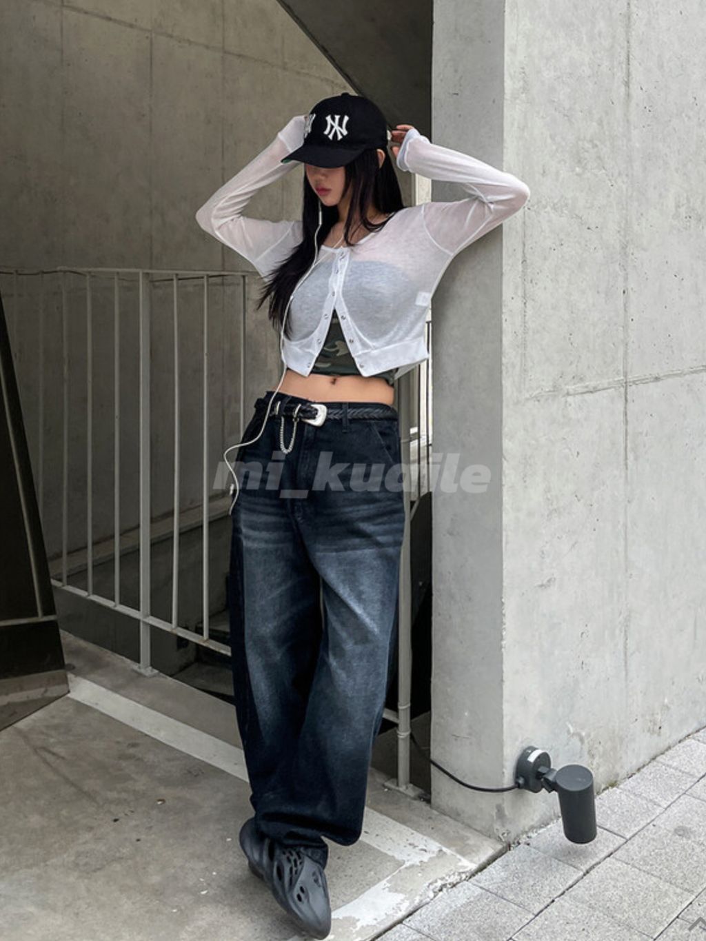 image_11485CB0-9850-4EC7-B84D-A9F94522573A_1751634337