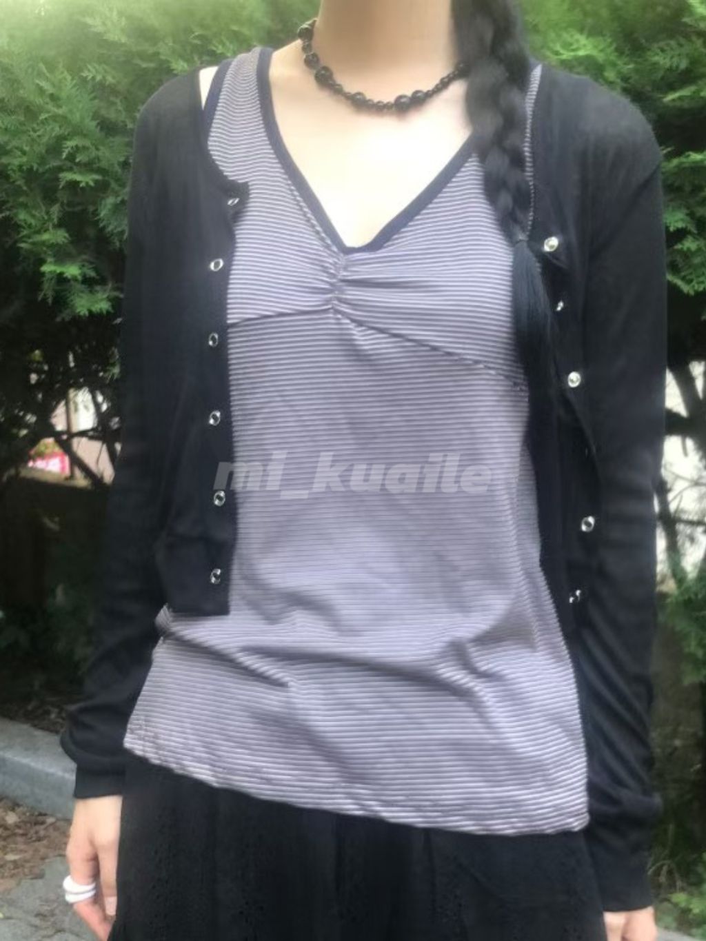 image_C2DC75AC-5188-4BD7-85CE-682ACC1F71B8_1751634337