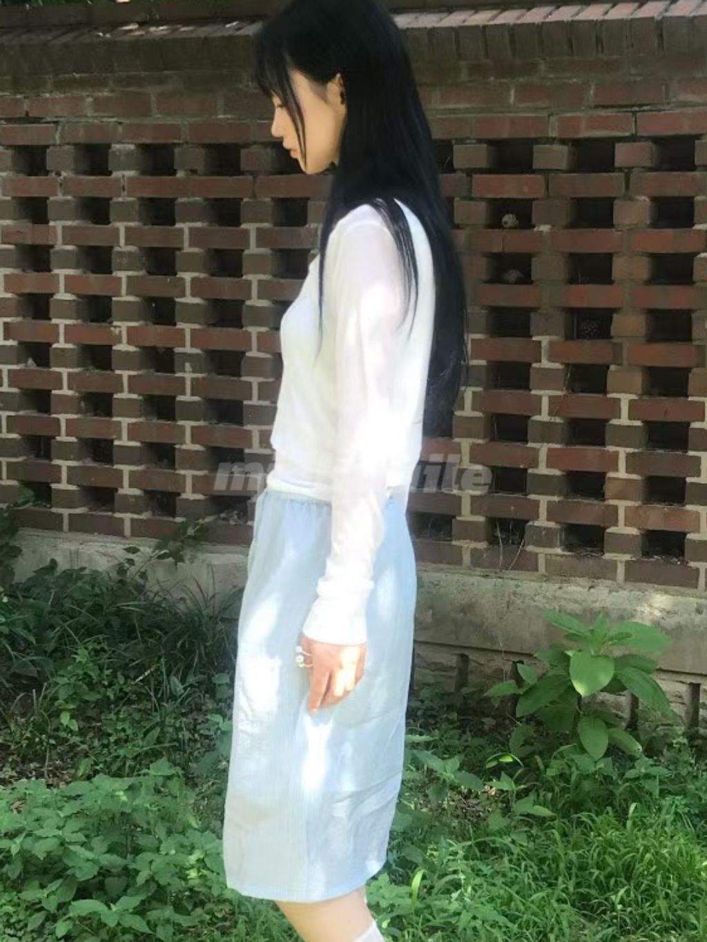 image_E9C11436-CC18-4D01-96A9-C218463D0CAE_1751634337