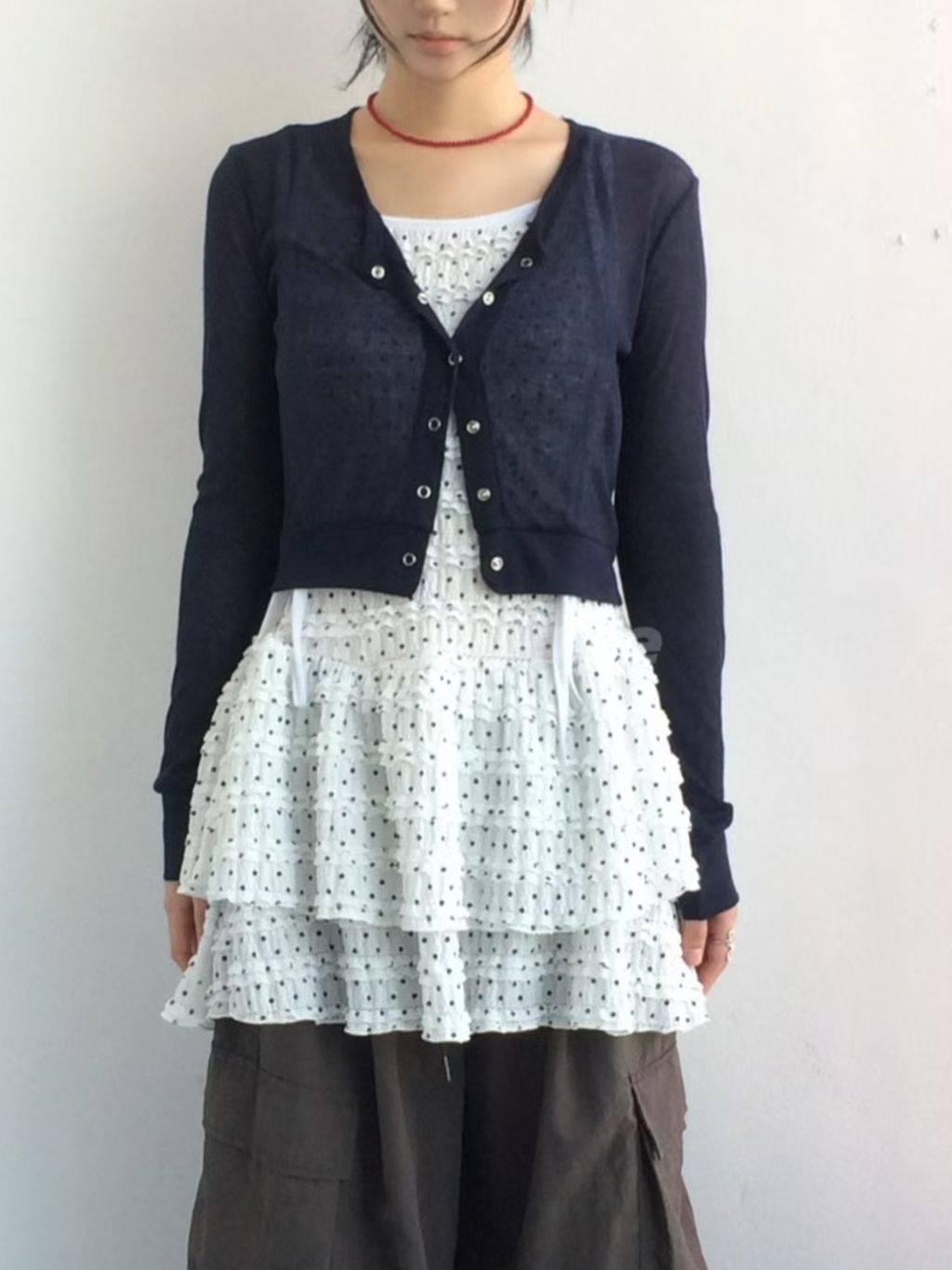 image_AEE34BFA-11C5-4BA0-8D0F-9338A95049C9_1751634337