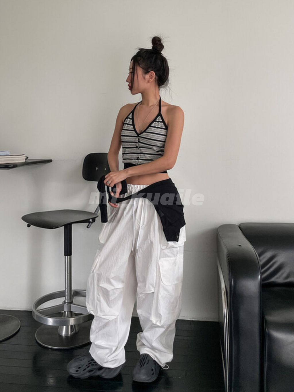 image_FF535E3E-2900-46D7-B3EB-909DCFAAC311_1751634337