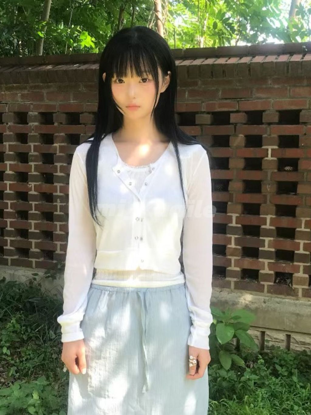 image_C79A8962-5A92-438E-BBBC-4A63F035D43A_1751634337