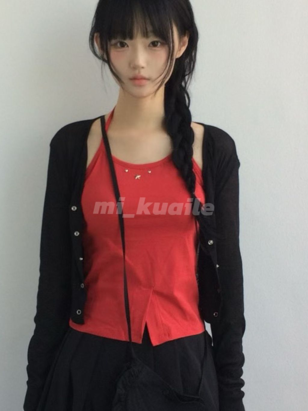 image_F2658A37-7CB6-42F9-9701-7AAD53AADDFB_1751634337