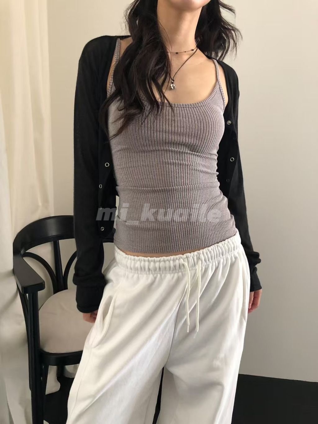 image_B269AD43-E2B4-40C7-9ADA-31D15155647D_1751634338