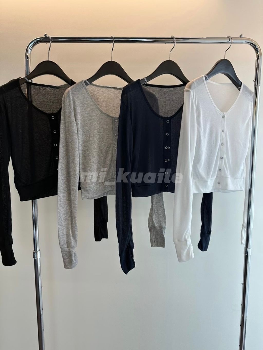 image_7E1B3825-20F2-413E-93DF-A54001576BEB_1751634421