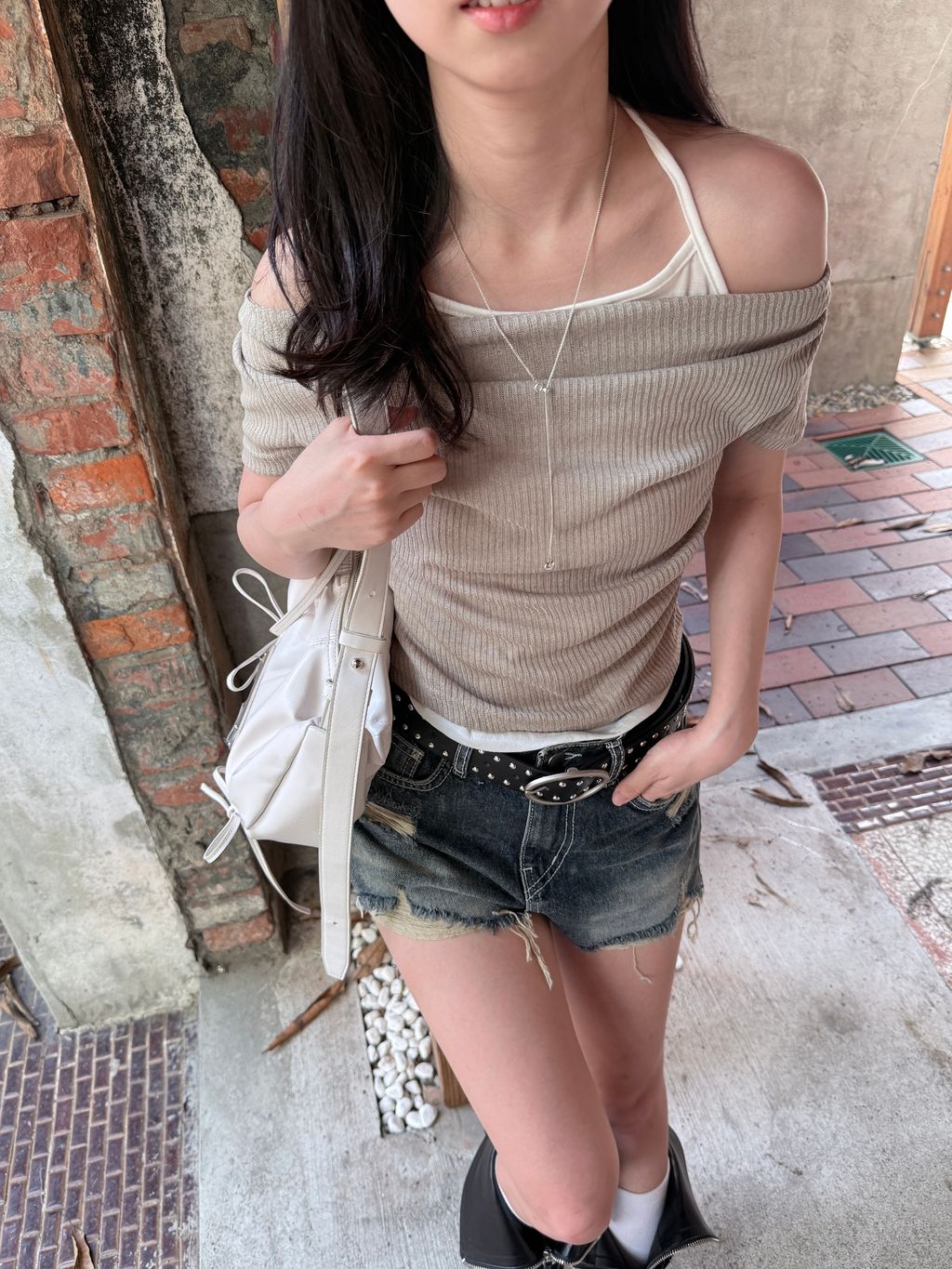 image_11D49F5E-10E2-4F41-9060-A38FD8DA5341_1751634764