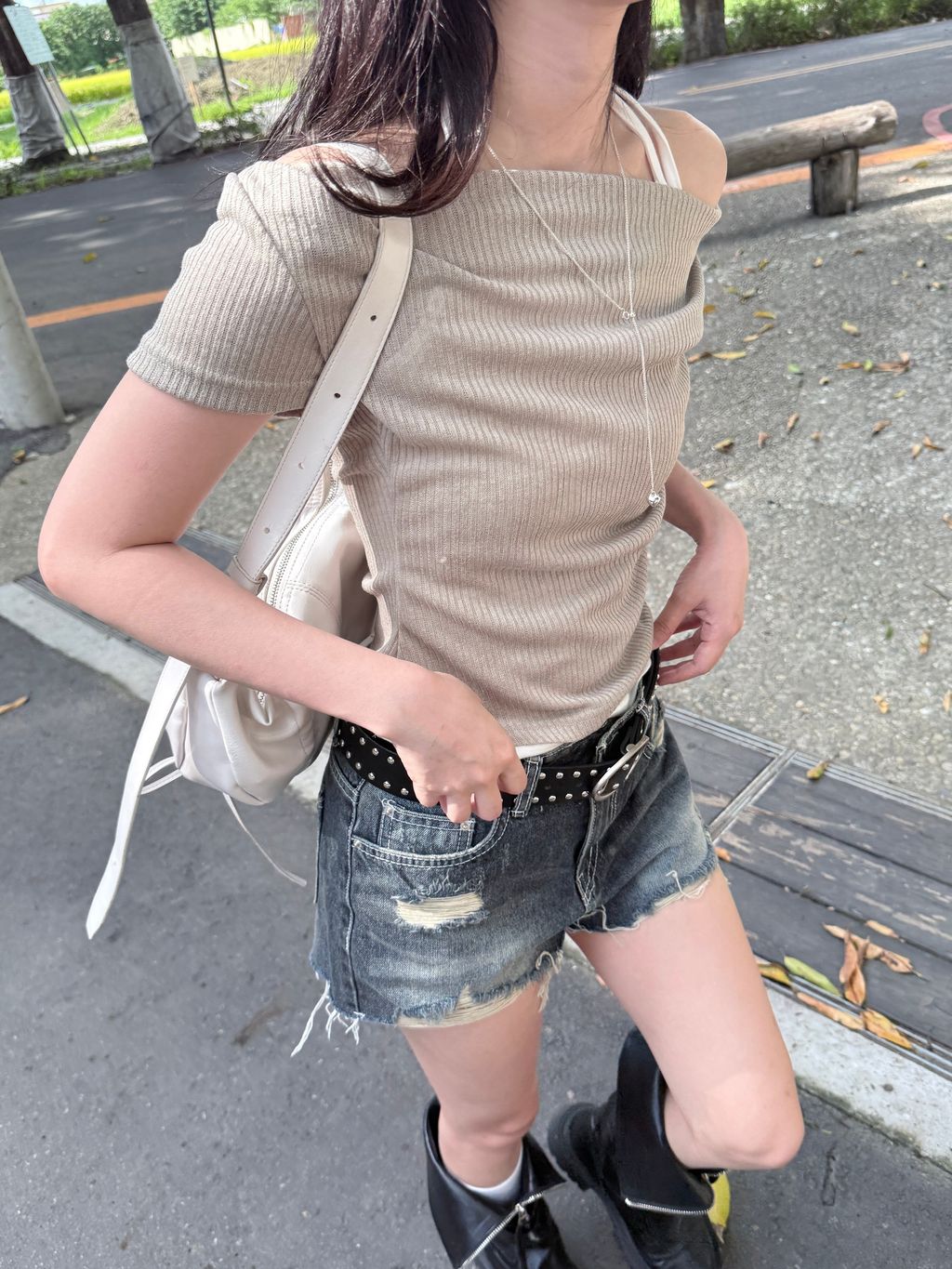 image_2D80A677-6DE5-492C-A157-350B1E02DDD9_1751634764