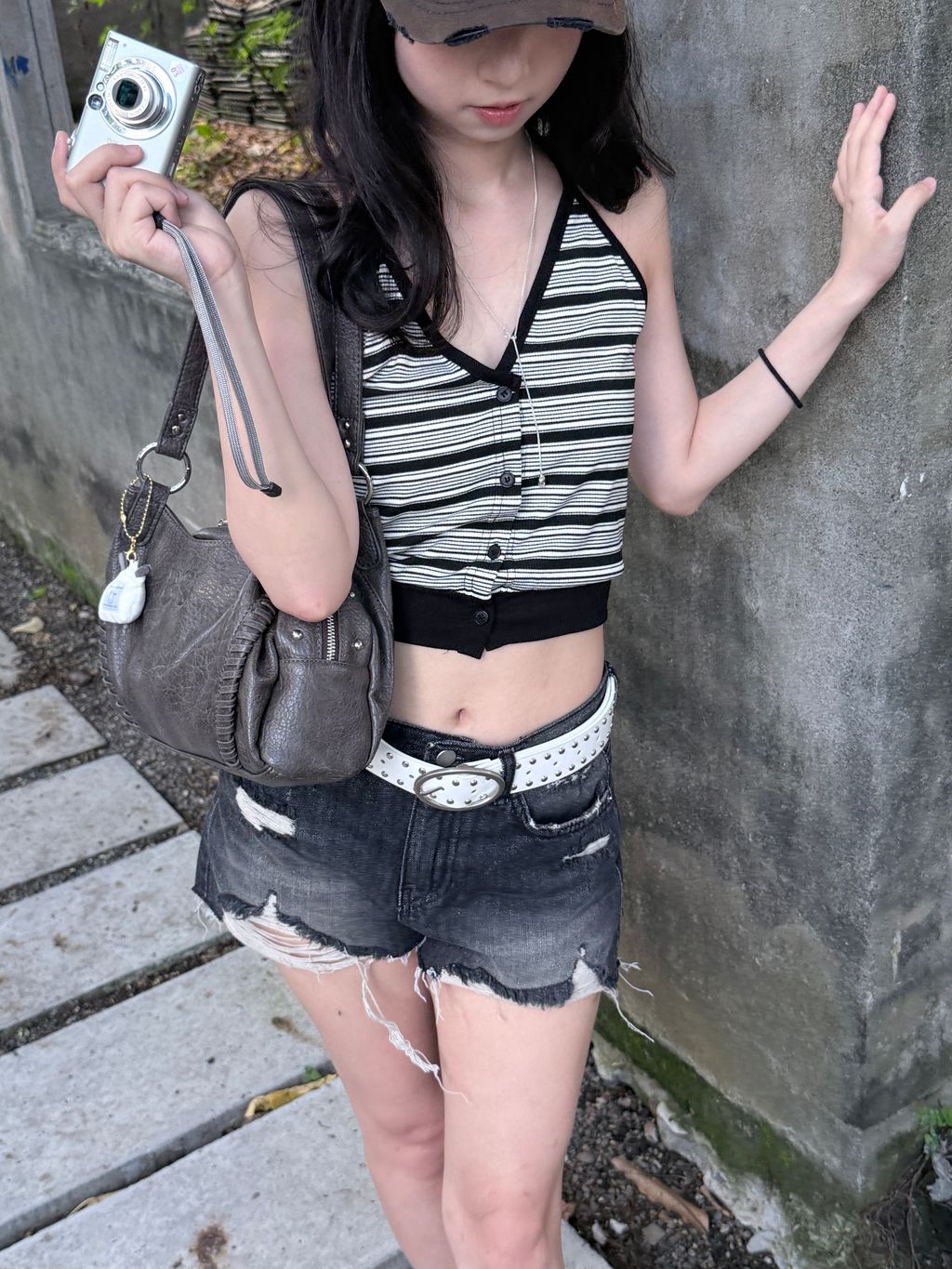 image_1E023A97-8F08-444C-8B6A-0FE40FCD6E07_1751634764