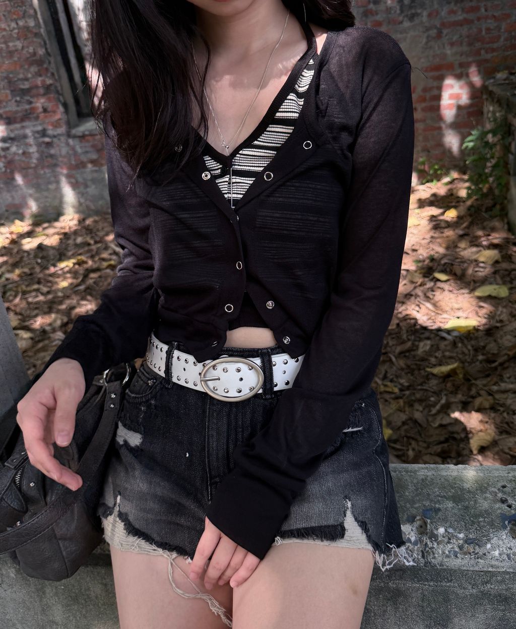 image_EAACE468-FFB9-4FDE-8495-5576867AC697_1751634764