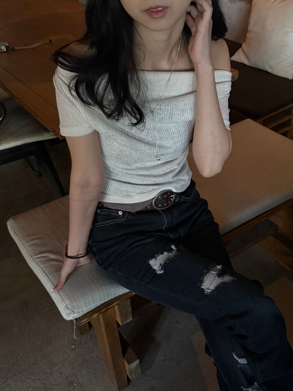 image_F5F7054F-F1A3-42F5-9457-6C00CE6F2420_1751634764