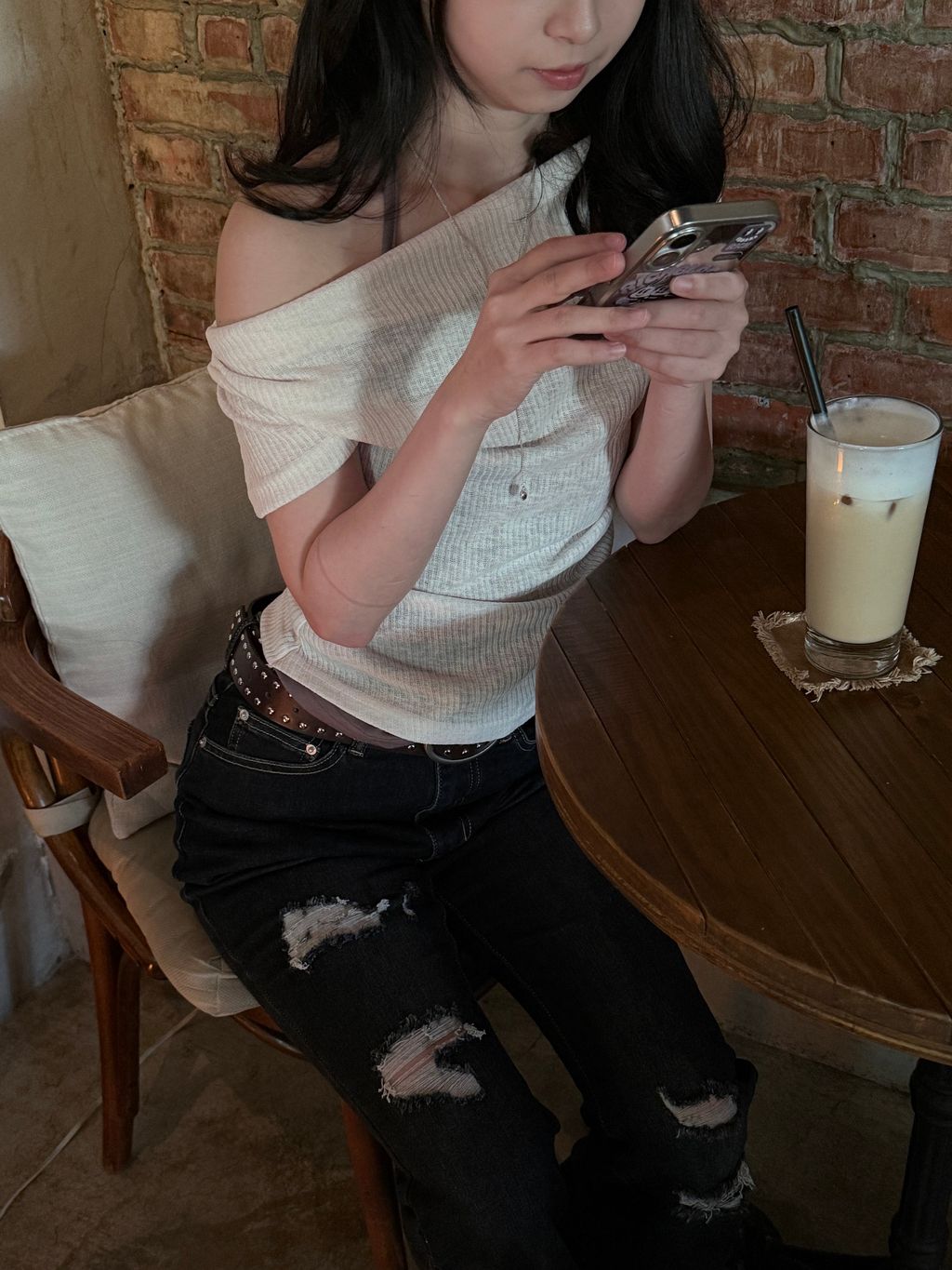 image_41D879D6-4F6A-4278-BFB6-465FA8A96550_1751634764