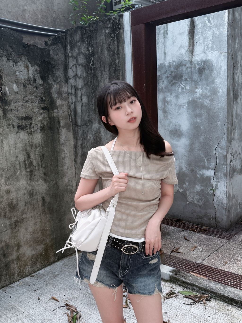 image_9C6FE614-1F3C-461E-AB0E-82FBB2CD9DE1_1751634765