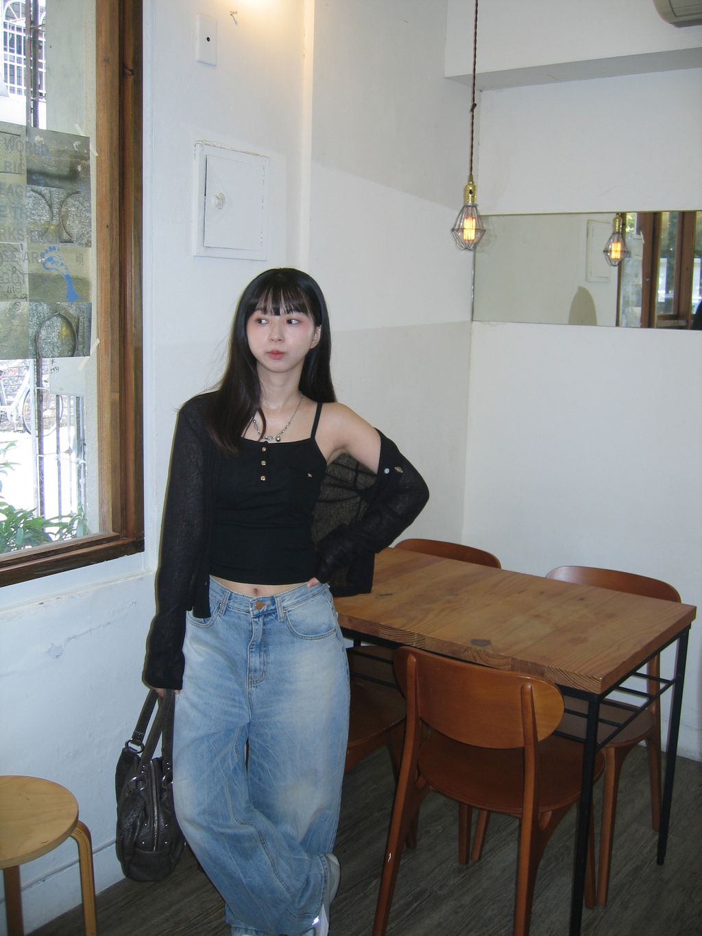 image_05EBAC6F-488E-4827-A723-C098C0746DD6_1751694270