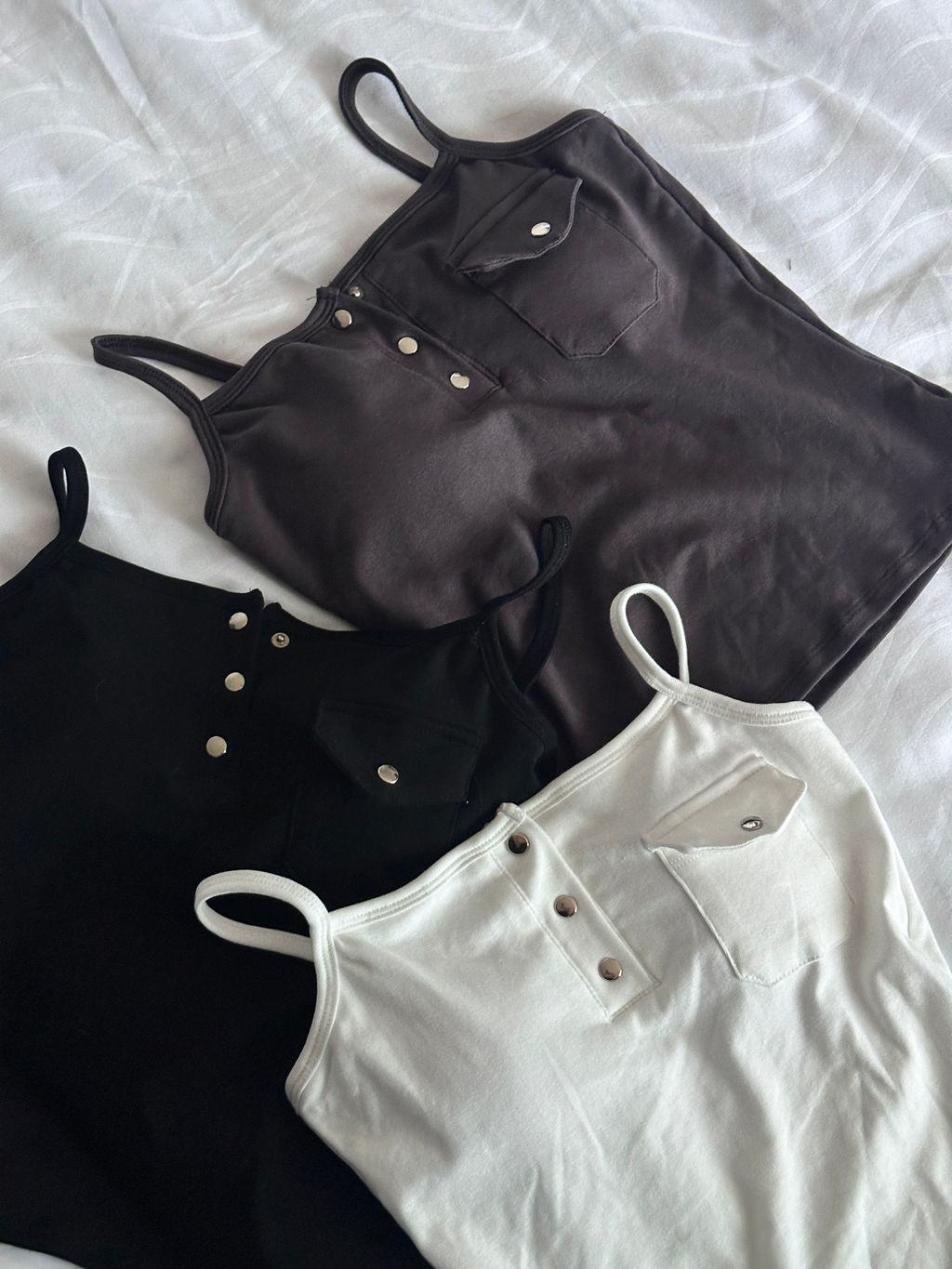 image_DDF7AE59-ECD7-4771-943D-34B875D94FB3_1751694270