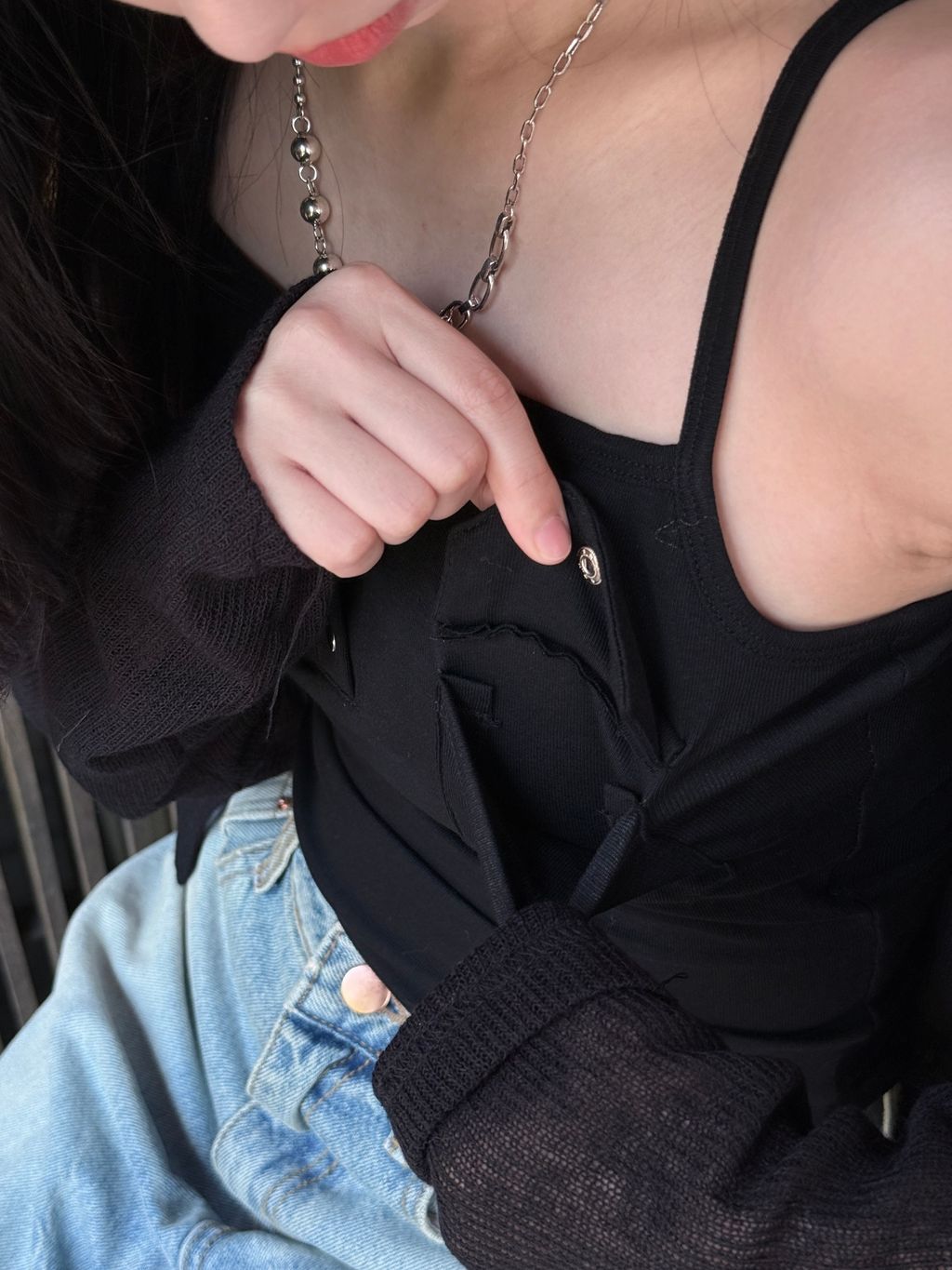 image_C33D7BDB-220F-4951-A890-6F3DA204F809_1751694270