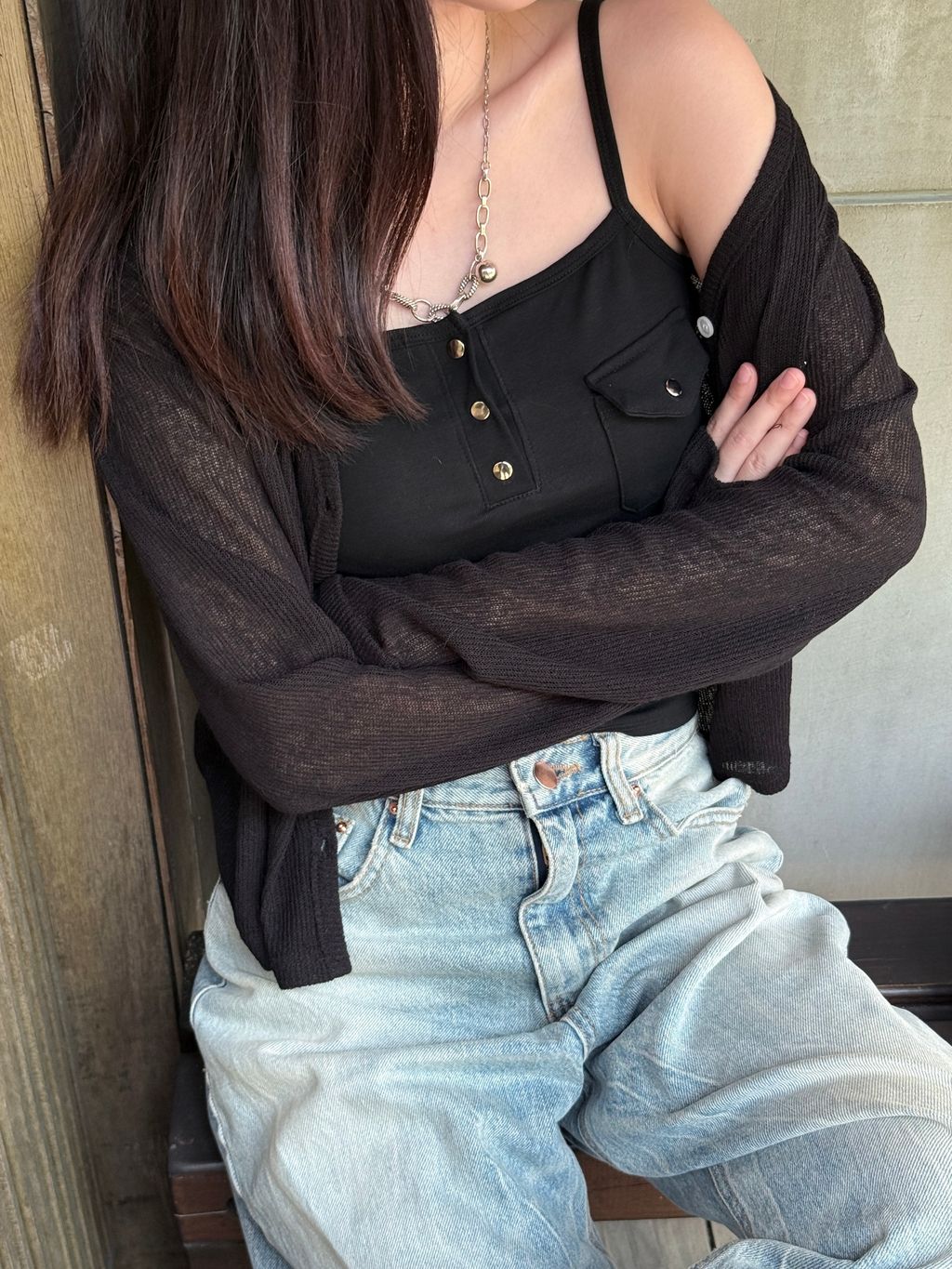 image_3EAC57E1-8455-4BDF-B484-A841BD0E8A8A_1751694270