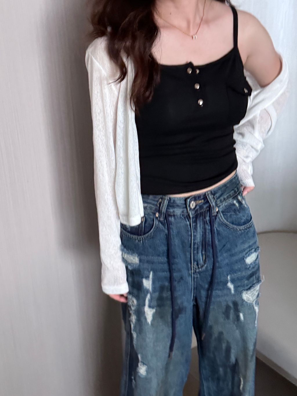 image_D929625C-2C0C-4ACD-AE28-86B387FE65C5_1751694270